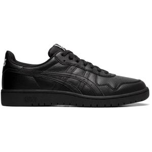 1191a163-001-baskets-asics-japan-noir-noir