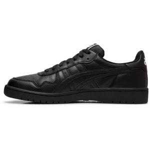 product/a/s/asics-tiger_1191a163_001_300.jpg
