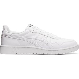 1191a163-100-baskets-asics-japan-blanc-blanc