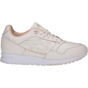 product/a/s/asics-tiger_1192a075_706_000.jpg