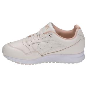 product/a/s/asics-tiger_1192a075_706_300.jpg