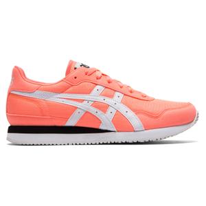 product/a/s/asics-tiger_1192a126_700_000.jpg