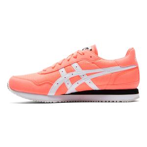 product/a/s/asics-tiger_1192a126_700_300.jpg