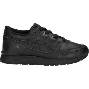 1194a015-001-baskets-enfant-asics-gel-lyte-noir-noir