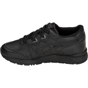 product/a/s/asics-tiger_1194a015_001_300.jpg