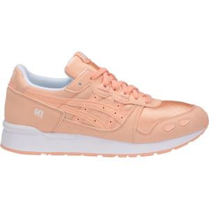 c8a0n-9595-baskets-enfant-asics-gel-lyte-orange-pale