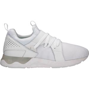 h8h4l-0101-baskets-asics-gel-lyte-v-sanze-blanc-blanc