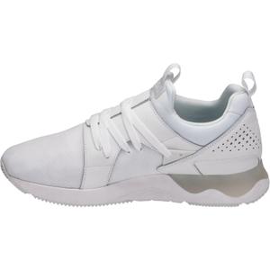 product/a/s/asics-tiger_h8h4l_0101_300.jpg
