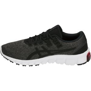 product/a/s/asics_1021a123_021_300.jpg