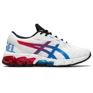 1024a051-101-baskets-enfant-asics-gel-quantum-180-5-gs-blanc-bleu-electrique