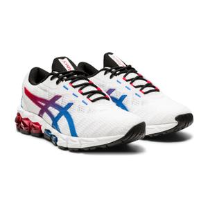 product/a/s/asics_1024a051_101_100.jpg