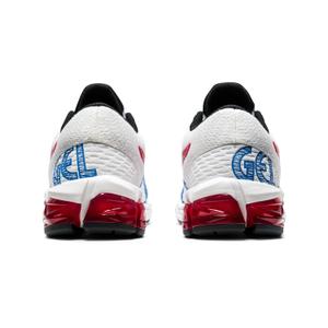 product/a/s/asics_1024a051_101_400.jpg