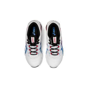 product/a/s/asics_1024a051_101_500.jpg