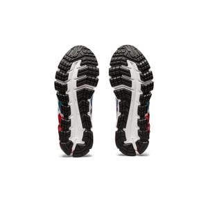 product/a/s/asics_1024a051_101_600.jpg
