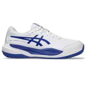 1044a081-100-baskets-enfant-asics-gel-resolution-x-gs-white-dark-cobalt