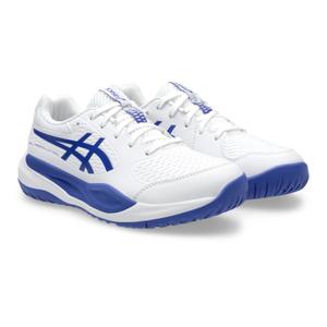 product/a/s/asics_1044a081---100_white-dark-cobalt_2.jpg