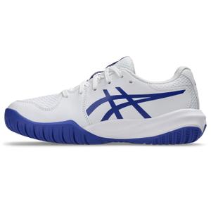 product/a/s/asics_1044a081---100_white-dark-cobalt_4.jpg