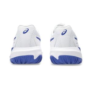 product/a/s/asics_1044a081---100_white-dark-cobalt_5.jpg