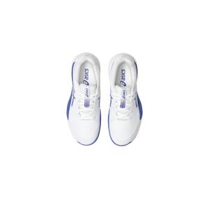 product/a/s/asics_1044a081---100_white-dark-cobalt_6.jpg