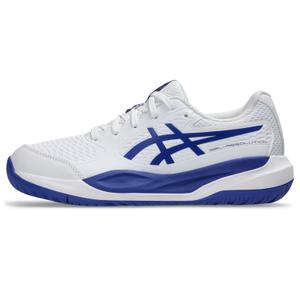 product/a/s/asics_1044a081---100_white-dark-cobalt_8.jpg