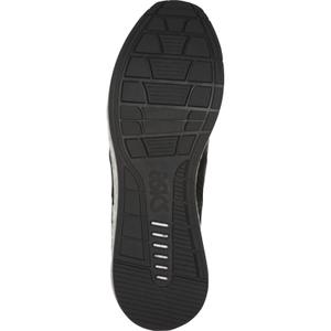 product/a/s/asics_1191a011_001_sr_bt-nw100224.jpg