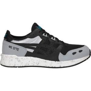1191a011-001-baskets-asics-hypergel-lyte-noir-noir