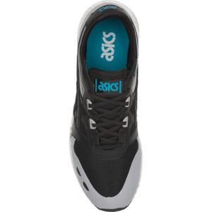 product/a/s/asics_1191a011_001_sr_tp-nw100224.jpg