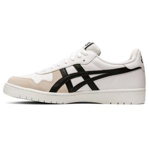 product/a/s/asics_1191a328_104_3-nw092325.jpg