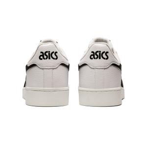 product/a/s/asics_1191a328_104_4-nw092325.jpg