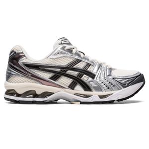 1201a019-0108-baskets-asics-gelkayano-14-creme-noir