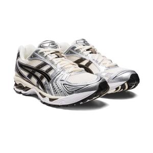 product/a/s/asics_1201a019---0108_creme-noir_2.jpg