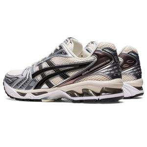 product/a/s/asics_1201a019---0108_creme-noir_3.jpg