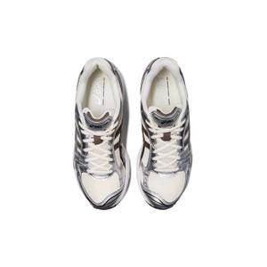 product/a/s/asics_1201a019---0108_creme-noir_6.jpg