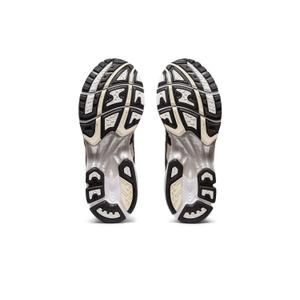 product/a/s/asics_1201a019---0108_creme-noir_7.jpg