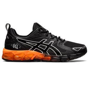 1201a063-006-baskets-asics-gel-quantum-180-6-noir-gris