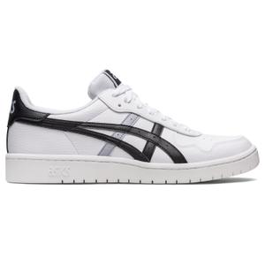 1201a173-117-baskets-asics-japan-s-white-black