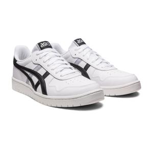 product/a/s/asics_1201a173_117_100.jpg
