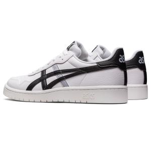 product/a/s/asics_1201a173_117_200.jpg