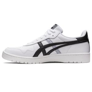 product/a/s/asics_1201a173_117_300.jpg