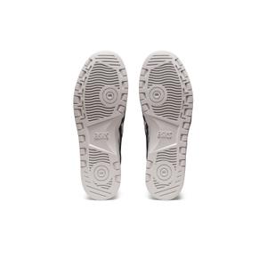 product/a/s/asics_1201a173_117_600.jpg
