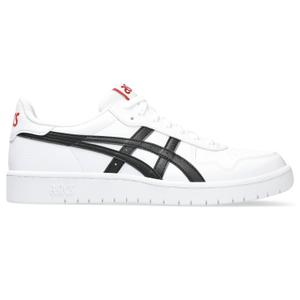 1201a173-124-baskets-femme-asics-japan-s-white-black