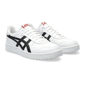 product/a/s/asics_1201a173_124_1.jpg