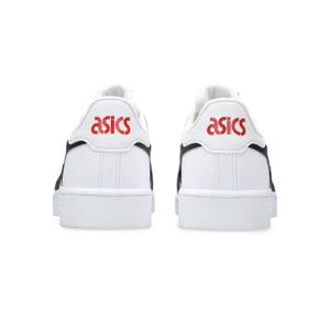 product/a/s/asics_1201a173_124_4.jpg