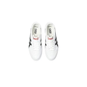 product/a/s/asics_1201a173_124_5.jpg