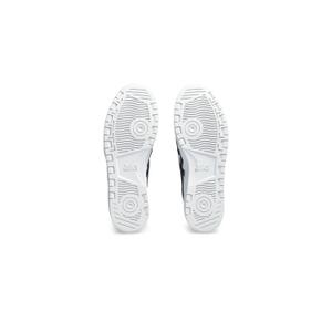 product/a/s/asics_1201a173_124_6.jpg