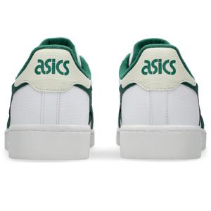 product/a/s/asics_1201a173_131_sb_bk_glb.jpg