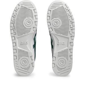 product/a/s/asics_1201a173_131_sb_bt_glb.jpg