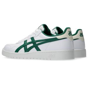product/a/s/asics_1201a173_131_sb_fl_glb.jpg