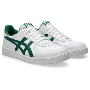 product/a/s/asics_1201a173_131_sb_fr_glb.jpg