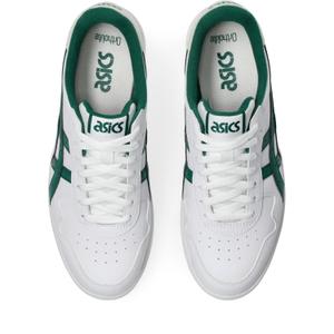 product/a/s/asics_1201a173_131_sb_tp_glb.jpg